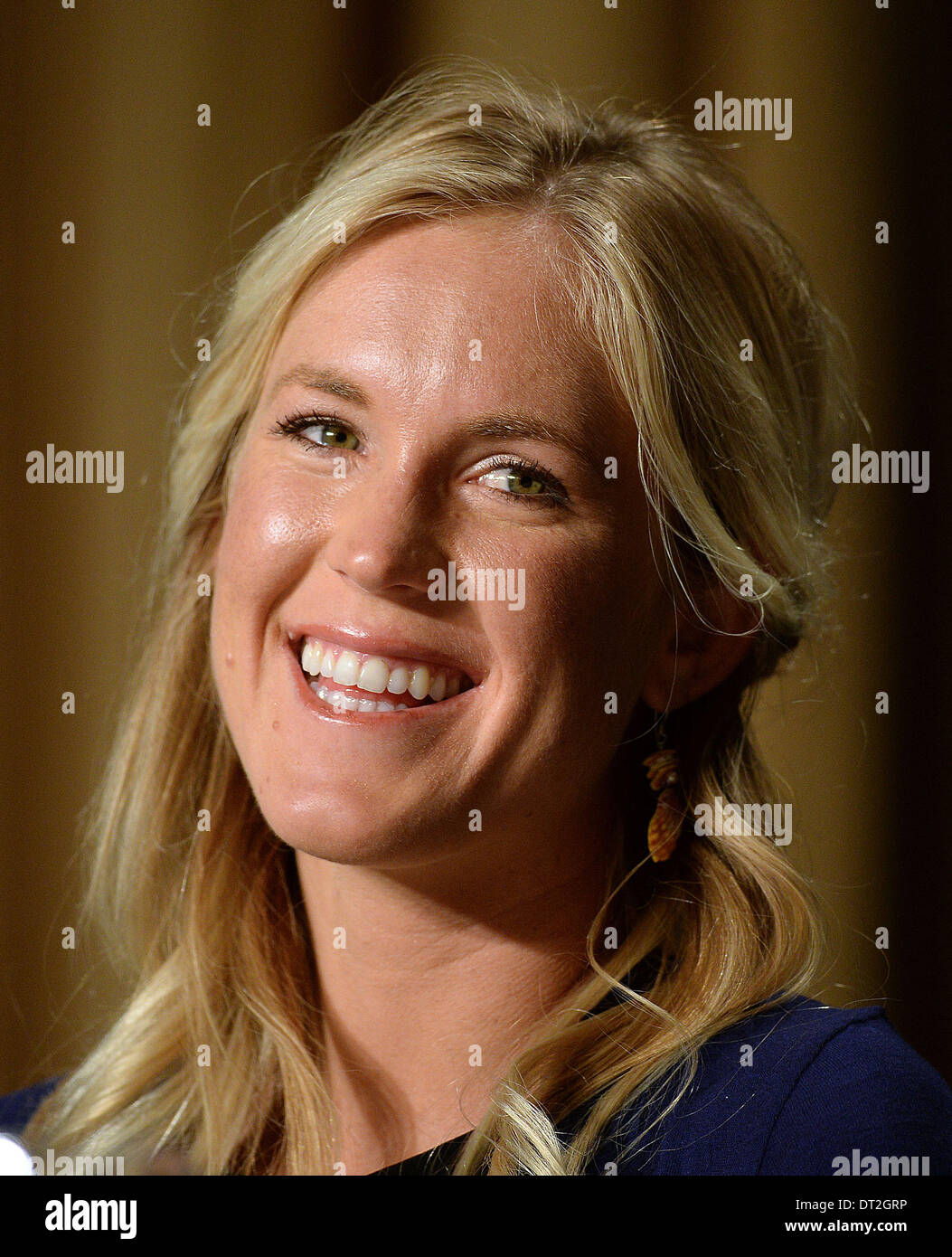 Bethany Hamilton Y Malina Abedul