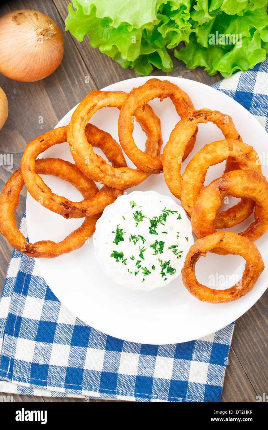 Cholesterol ring hires stock photography and images Alamy