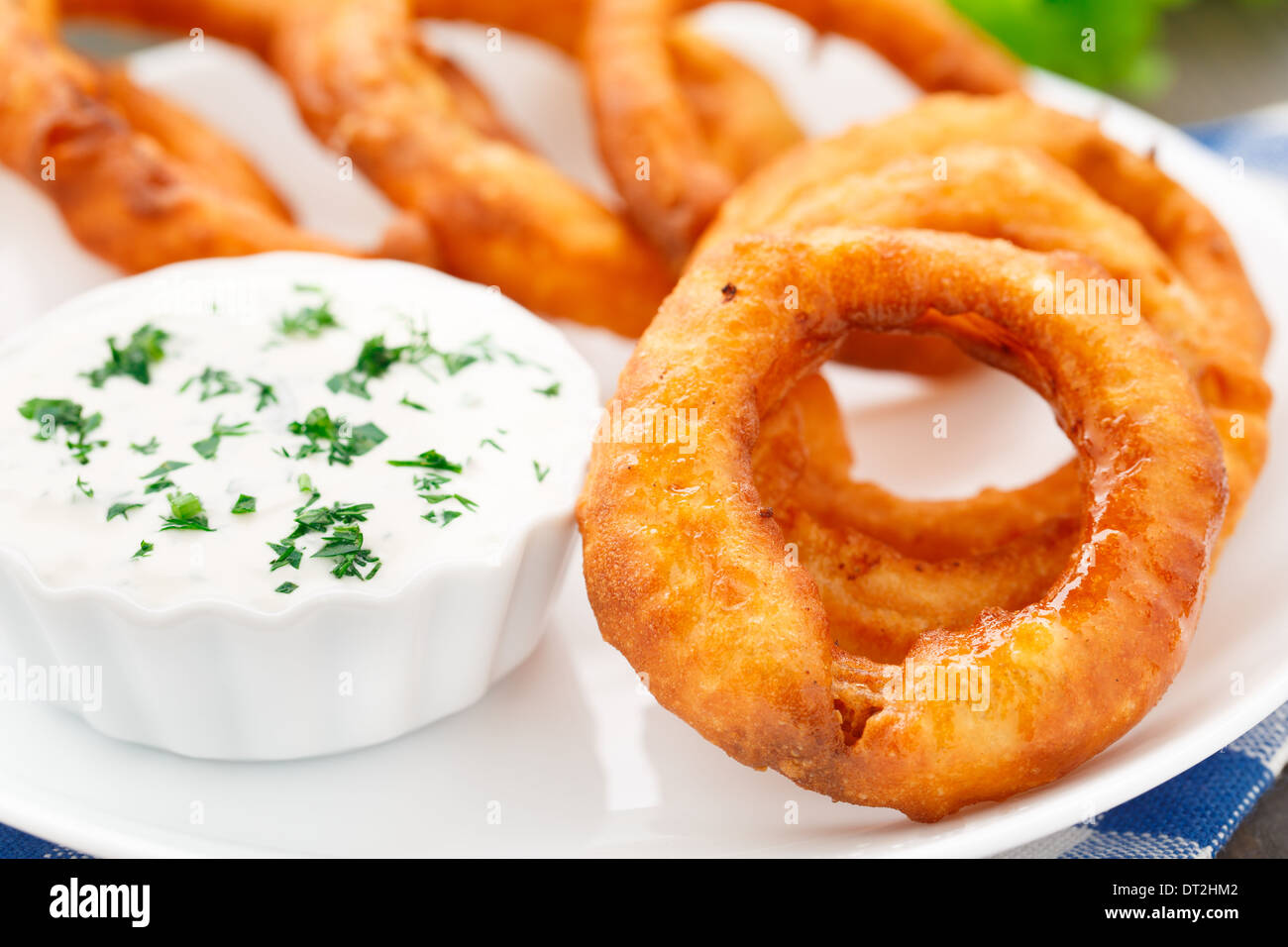 Cholesterol ring hires stock photography and images Alamy