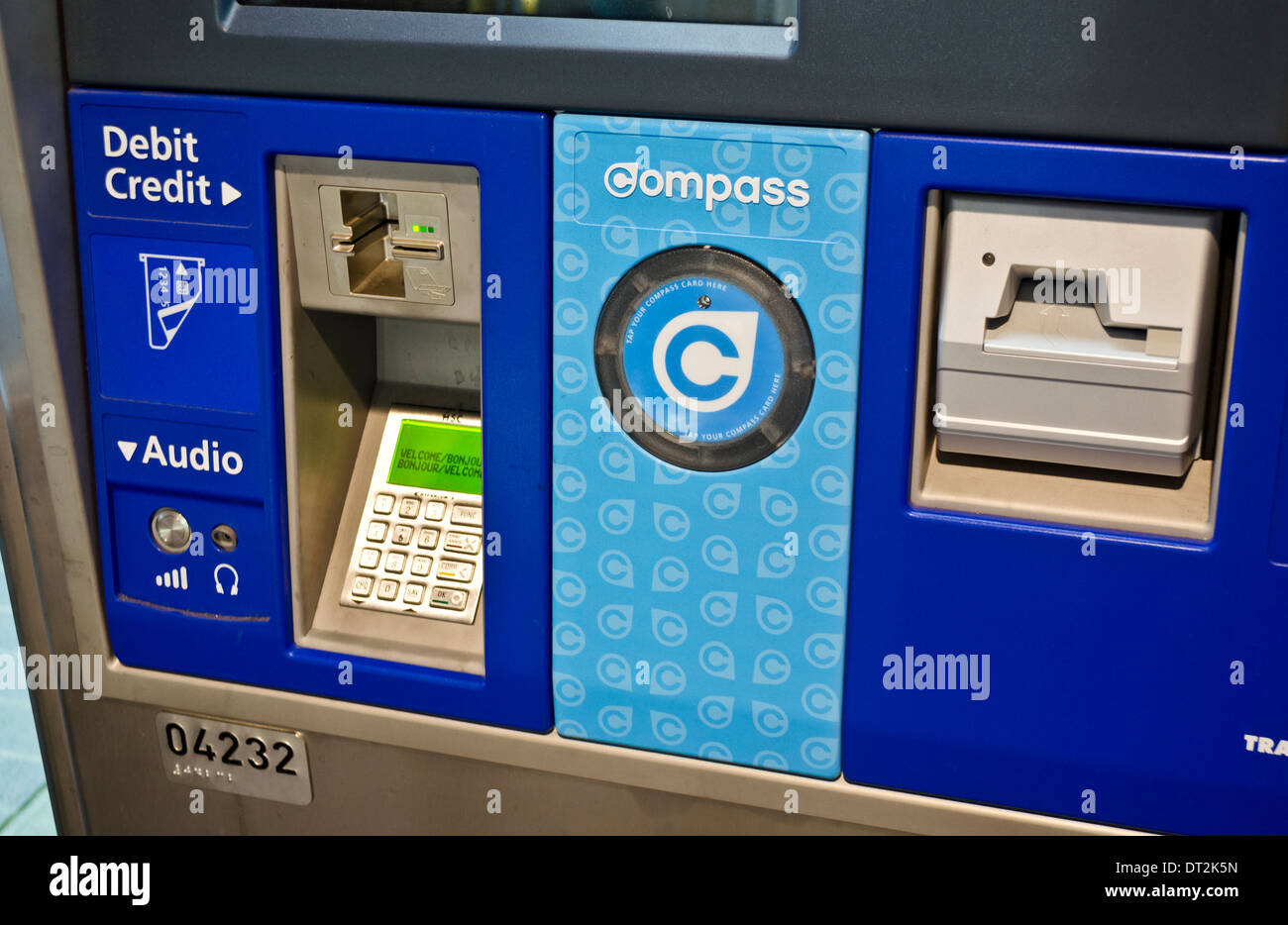 Compass Card High Resolution Stock Photography And Images Alamy