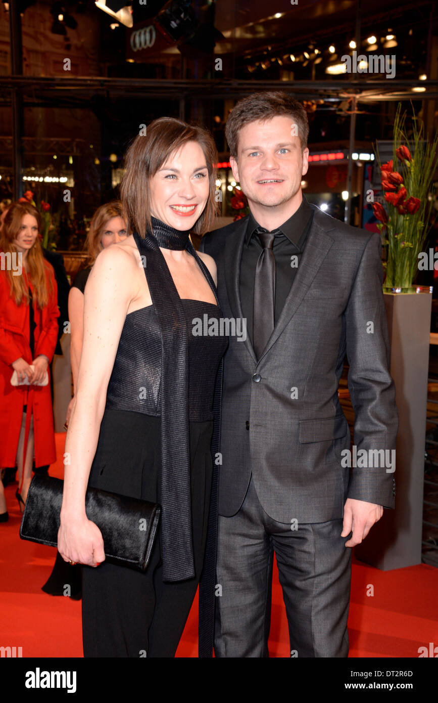 christiane-paul-and-guest-attending-the-the-grand-budapest-hotel