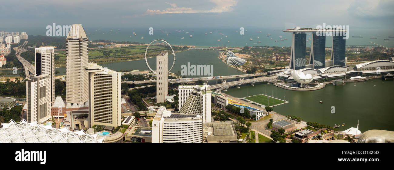 Singapore And Asia Hi res Stock Photography And Images Alamy Singapore And Asia Hi res Stock Photography And Images Alamy
