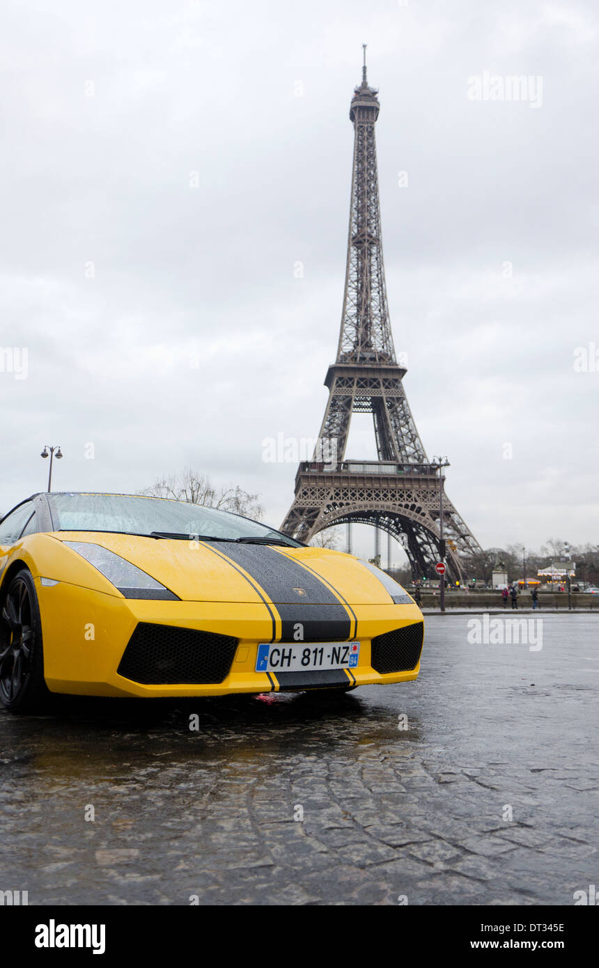 Arriba 71+ imagen rent paris Abzlocal.mx