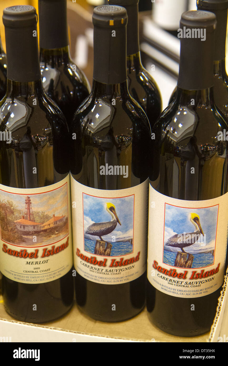 Florida Sanibel Barrier Island,Jerry's Foods,grocery store,supermarket