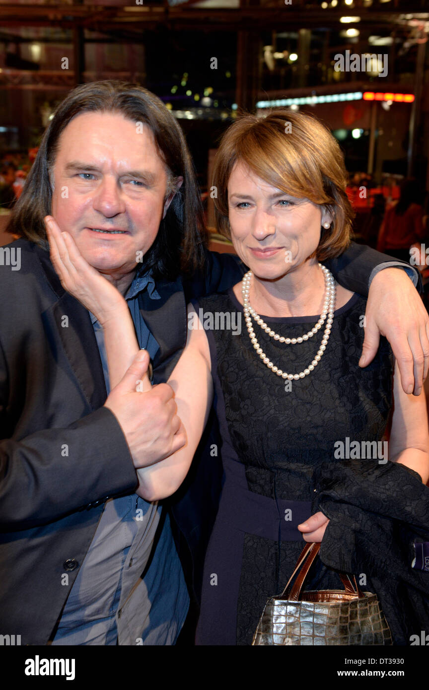 Wolfgang Krause Zwieback Wolfgang Krause Zwieback