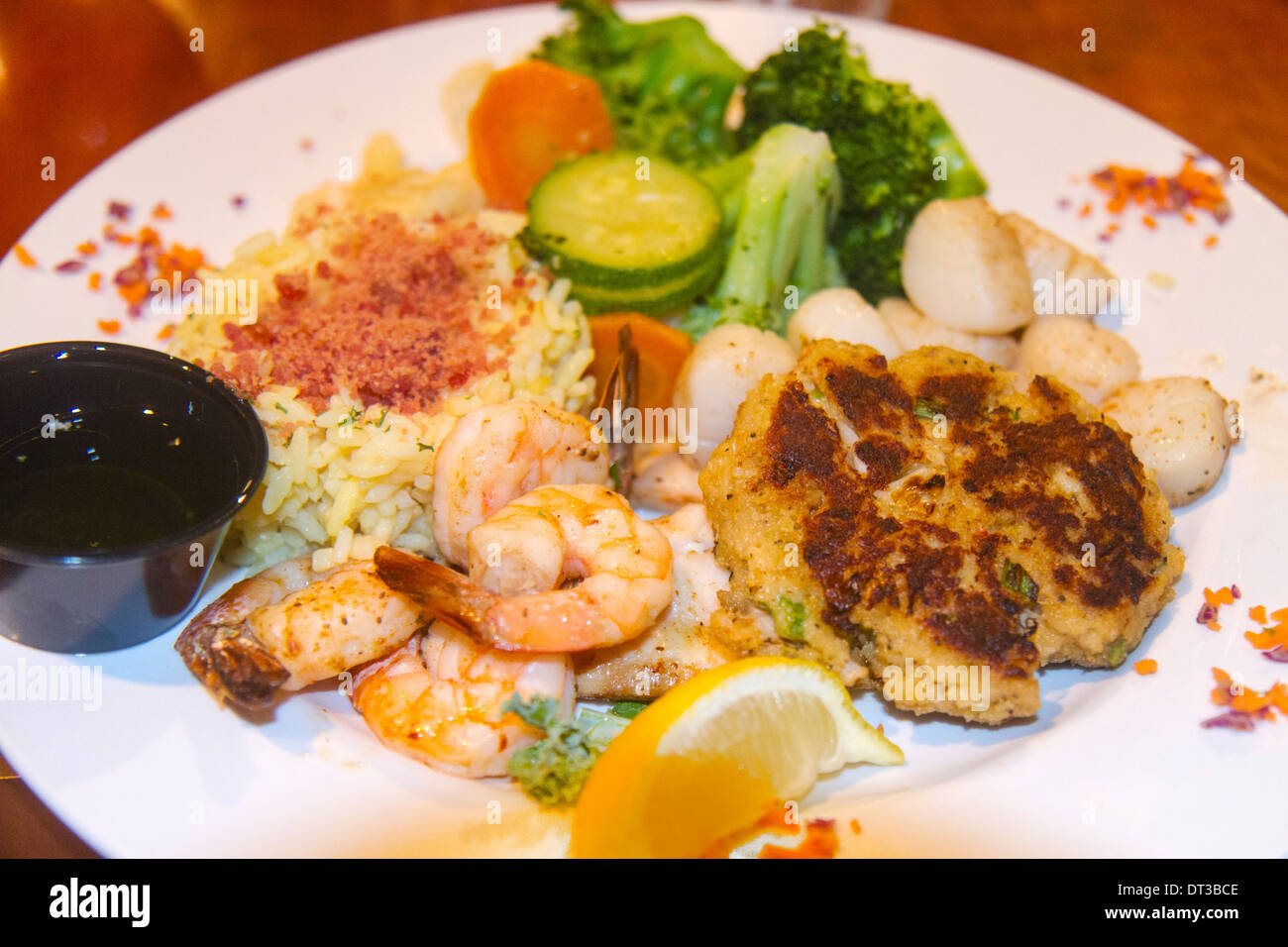 Cocoa Beach Florida,Cocoa Beach Pier,Atlantic Ocean water,fishing pier