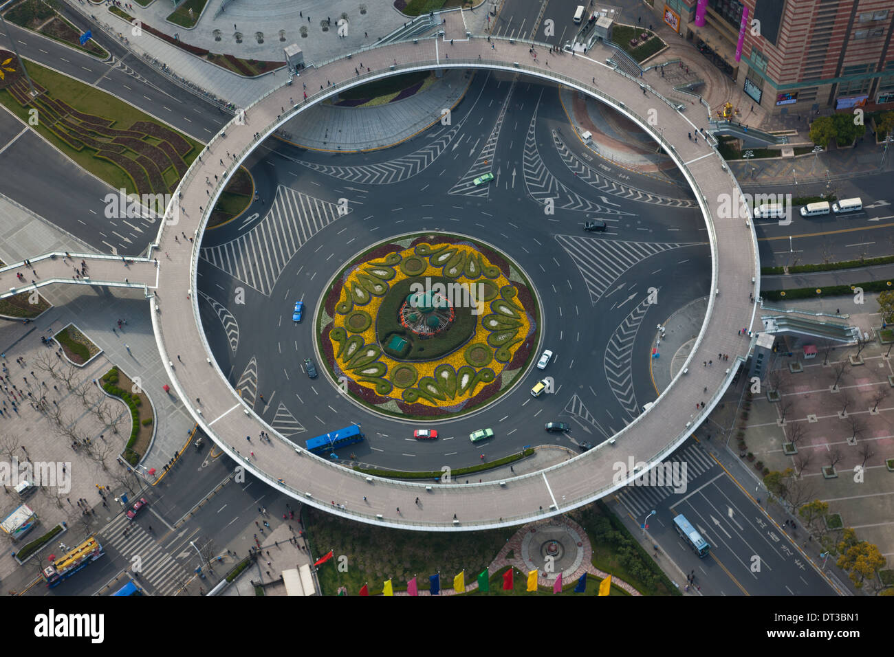 mayufuji☆ 5点 H15ab475c6d2c4ad5b2e951b364556