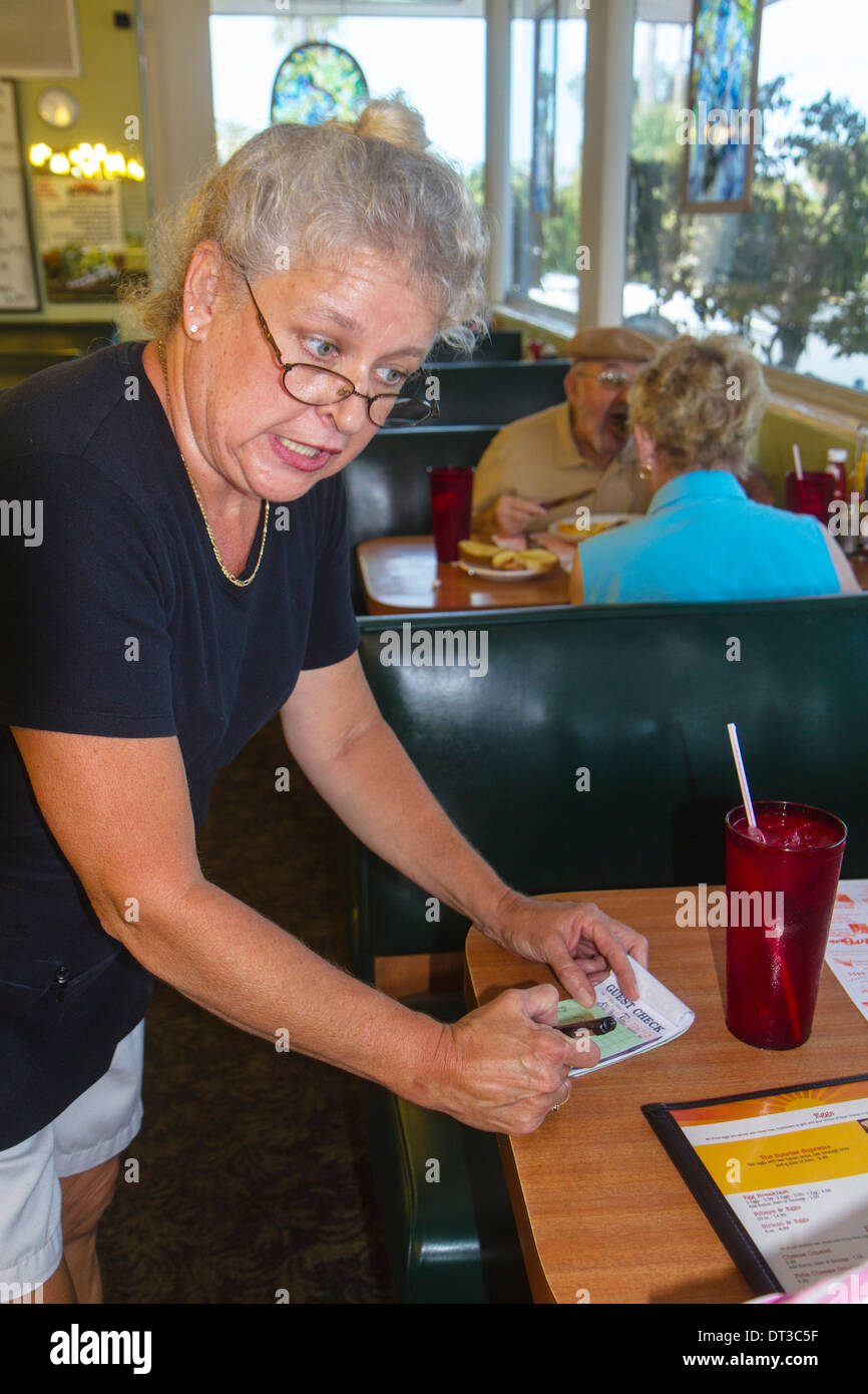 Cocoa Beach Florida,Sunrise Diner,restaurant restaurants food dining