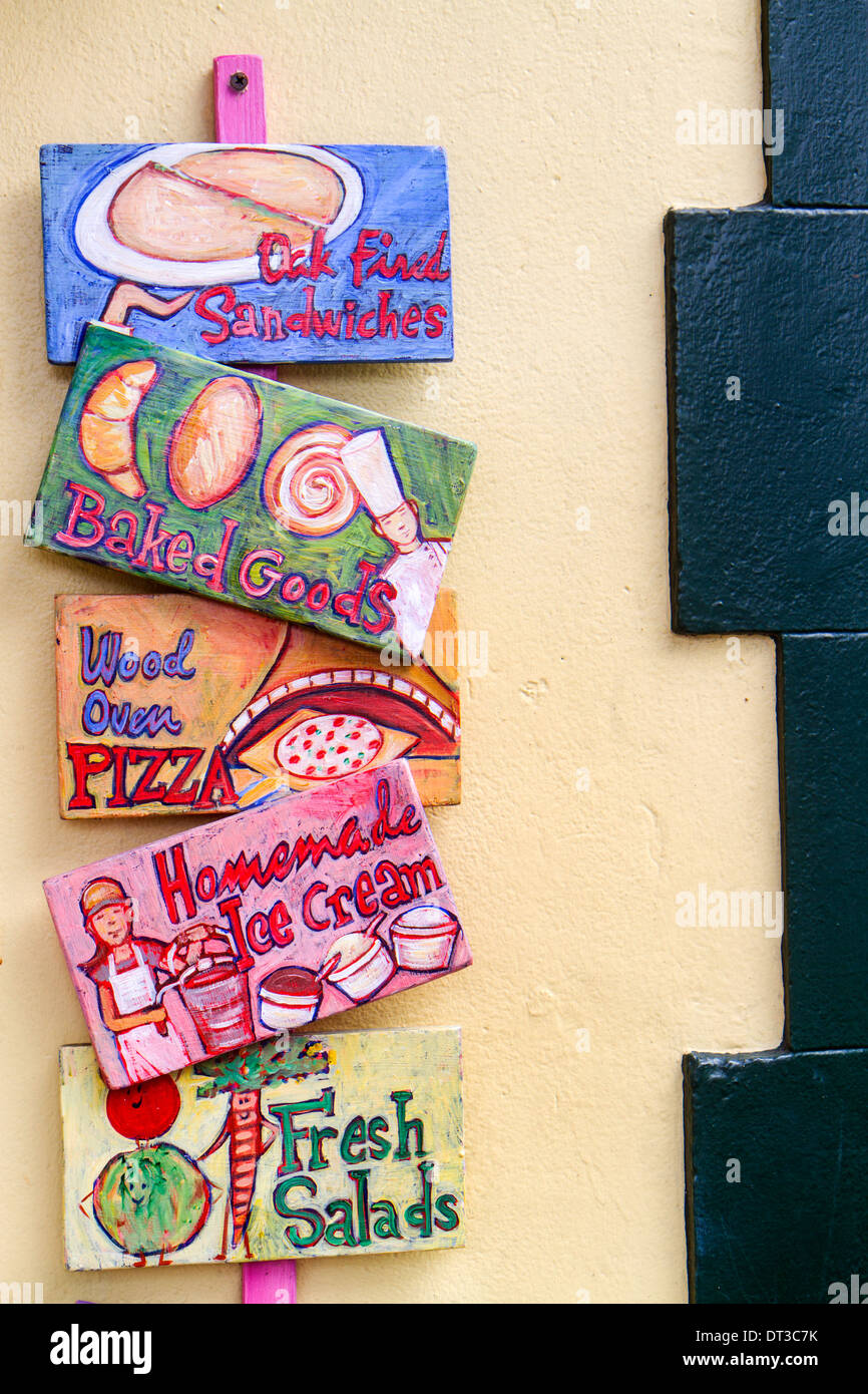 Florida Brevard County,Cocoa,historic Cocoa Village,downtown,Ossorio