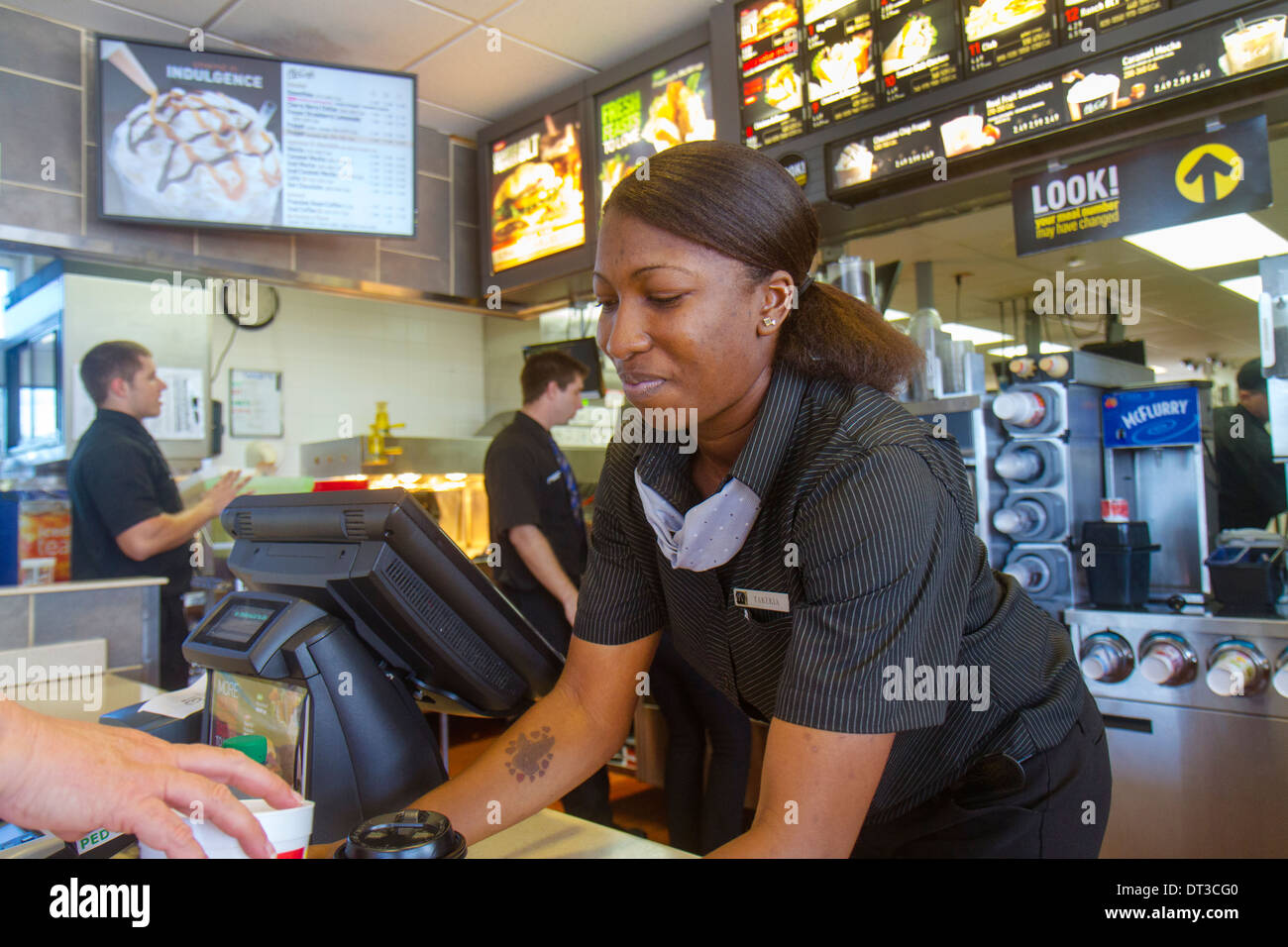 Fl130907087 hires stock photography and images Alamy