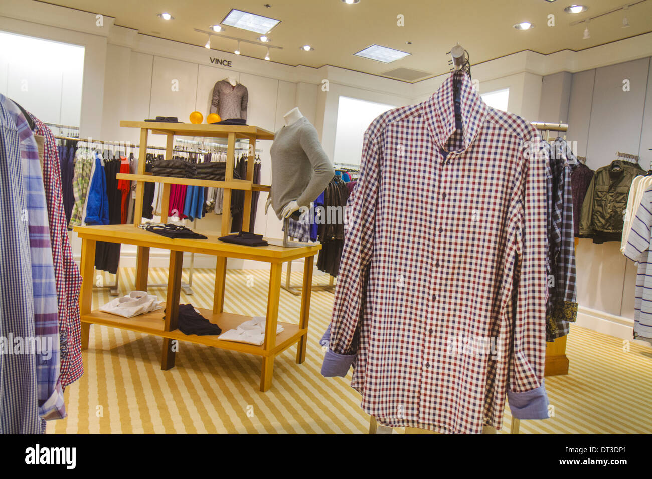 Fort Ft. Myers Florida,Bell Tower shopper shoppers shop