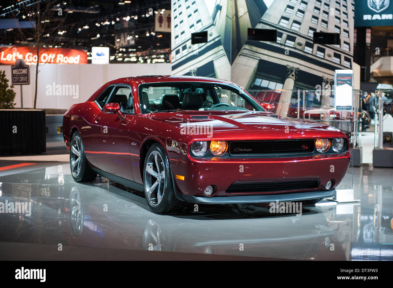 Cadillac, automotriz_exterior, faro fondo de pantalla del teléfono | Pxfuel, image size:1300x955