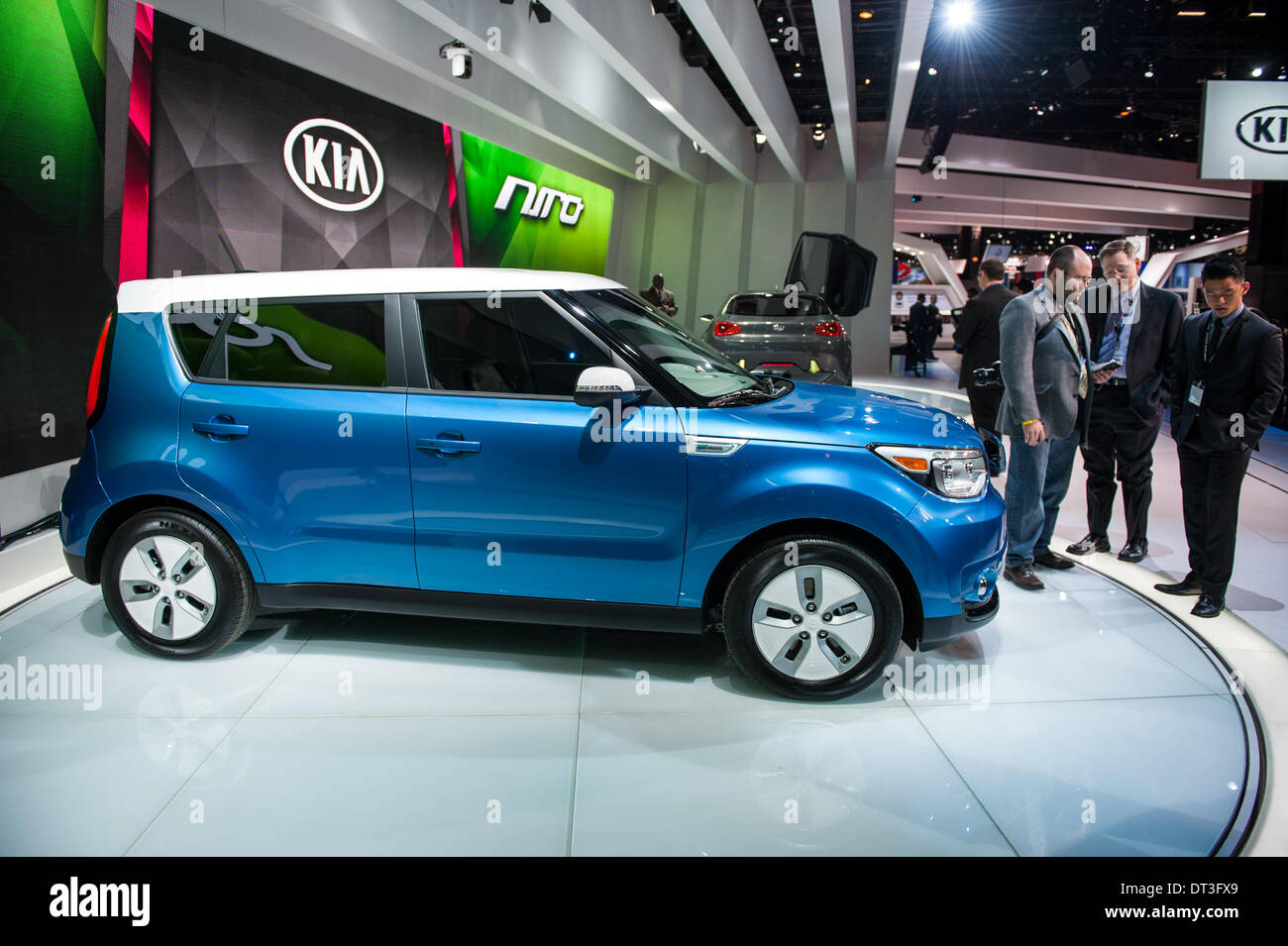 15 autos conceptuales fallidos, image size:1300x955