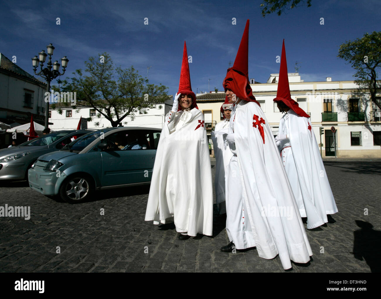 Impertinente hi-res stock photography and images - Alamy