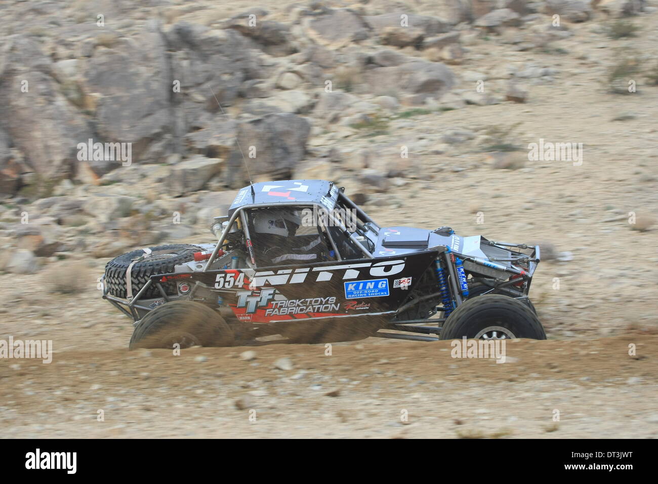 Ultra 4 Racing Background Ultra4 Racing High Resolution Stock Photography and Images - Alamy