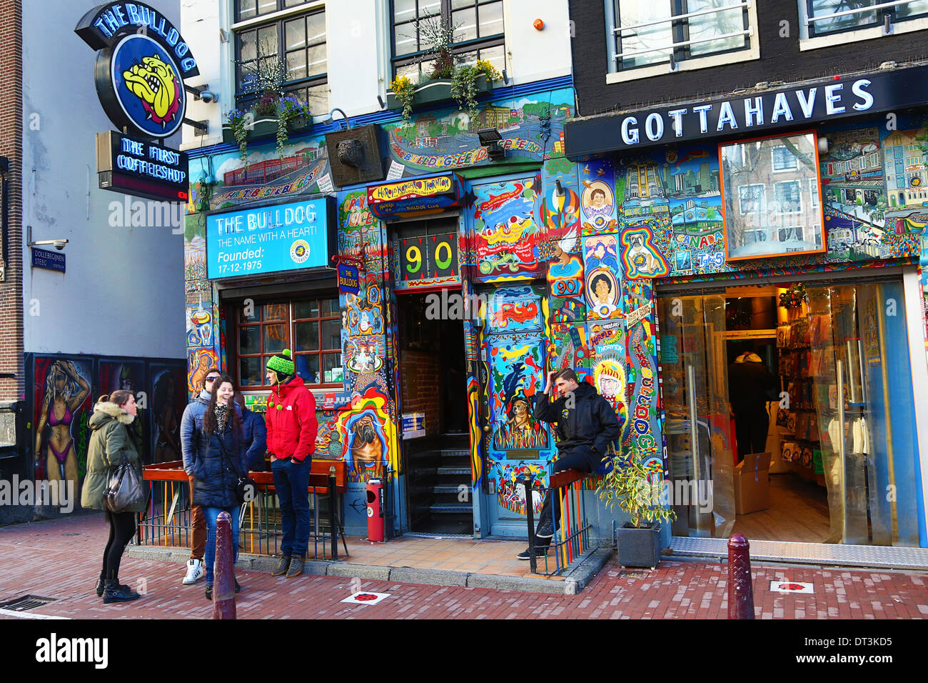 Amsterdam Holland Coffee Shop Drugs High Resolution Stock Photography And Images Alamy Coffeeshop bulldog is the most famous coffee shop in amsterdam. https www alamy com bulldog coffeeshop where drugs like marijuana are sold legally in image66463969 html