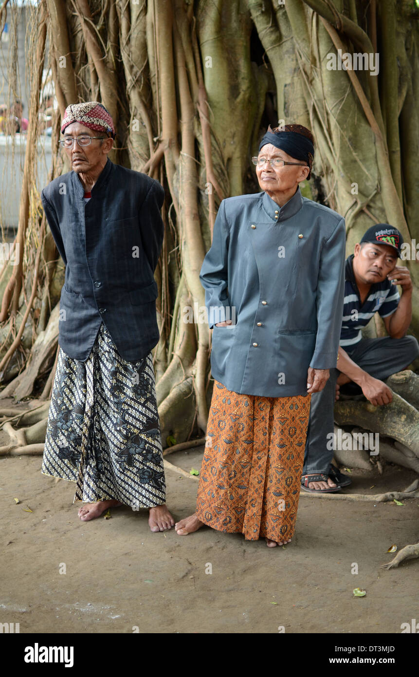 Elders and ancestral sin Elders and ancestral sin