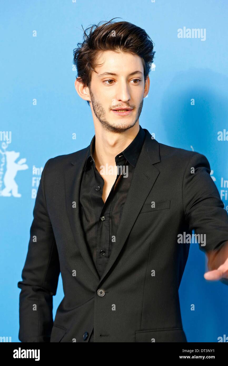 Pierre harvey hi-res stock photography and images - Alamy