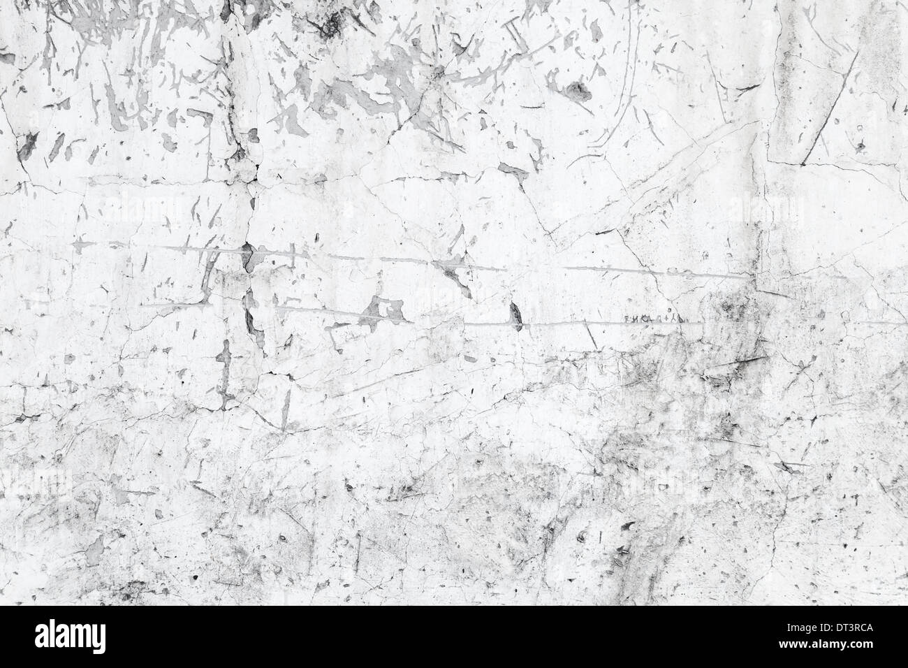 White paint texture hi-res stock photography and images - Alamy