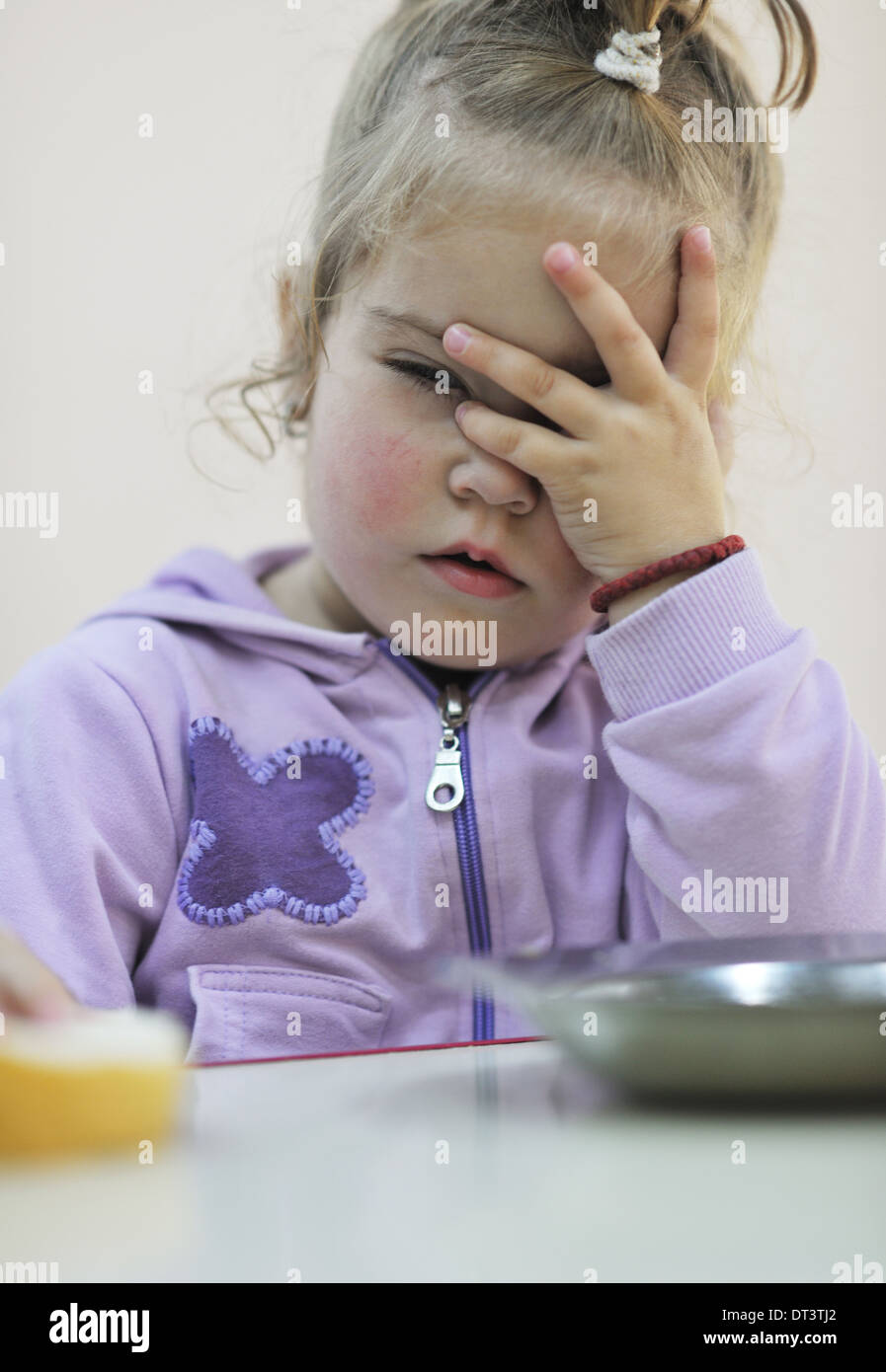 preschool kids Stock Photo - Alamy