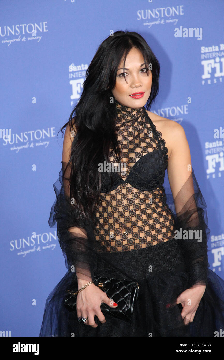 Black see thru lace dress hi-res stock photography and images - Alamy Black see thru lace dress hi-res stock photography and images - Alamy