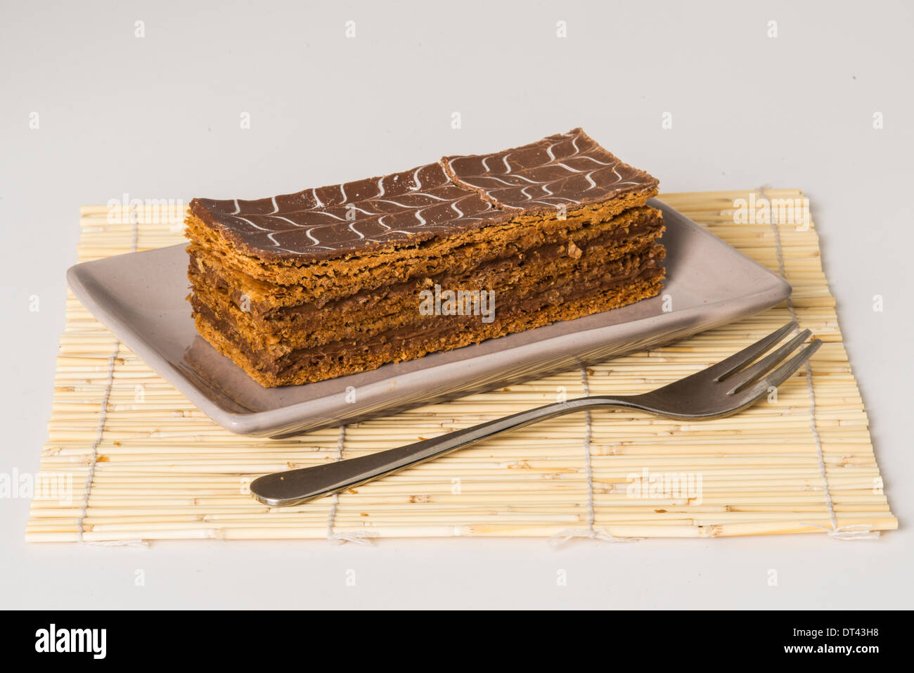 Milfa hi-res stock photography and images - Alamy