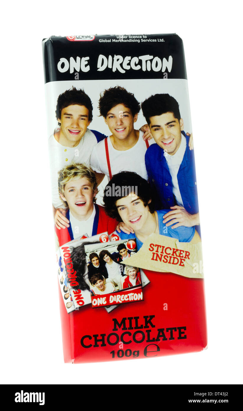 One direction Cut Out Stock Images Pictures Alamy One direction Cut Out Stock Images Pictures Alamy