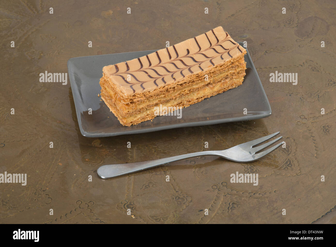 Milfa hi-res stock photography and images - Alamy