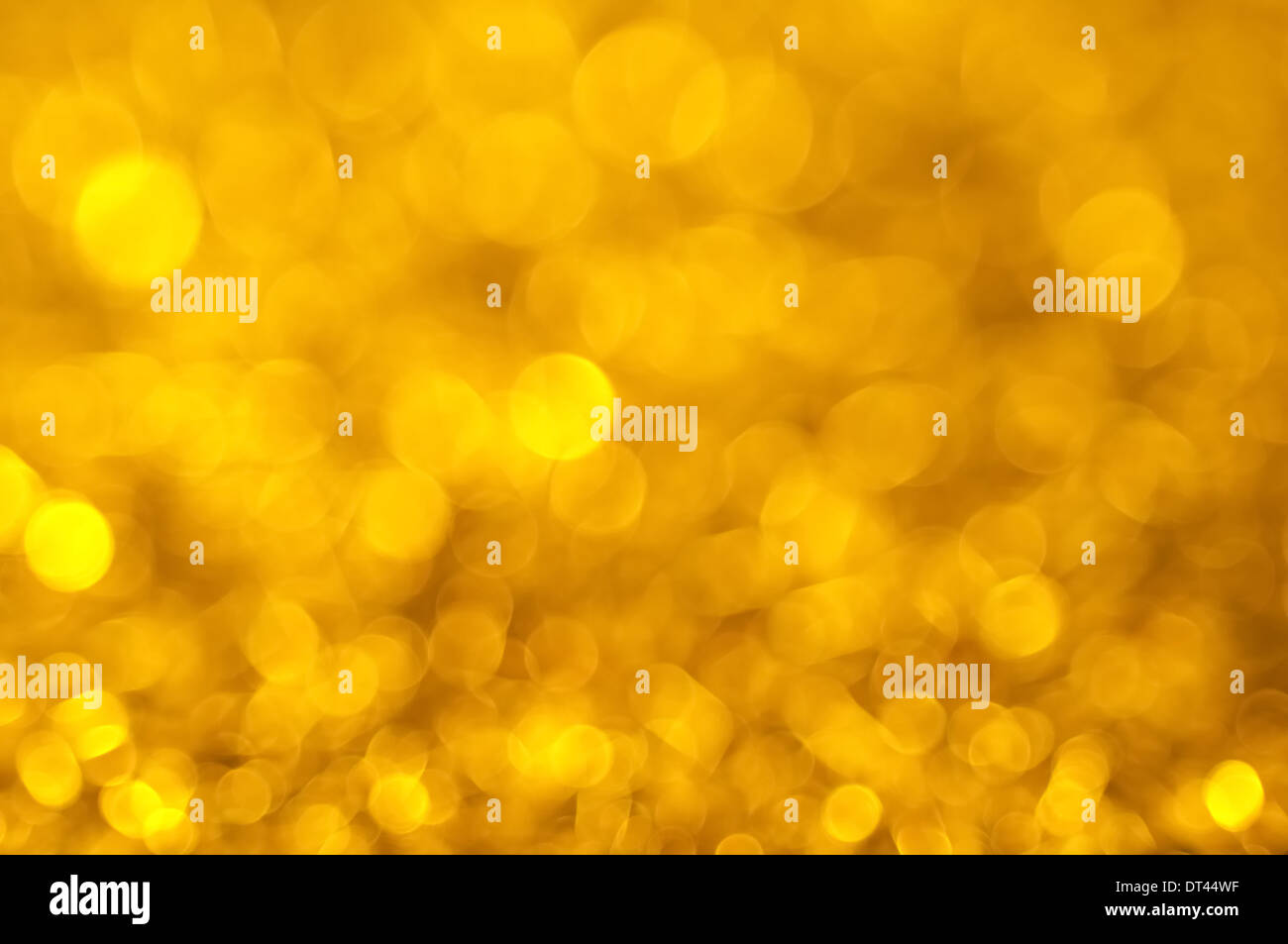 abstract christmas background Stock Photo