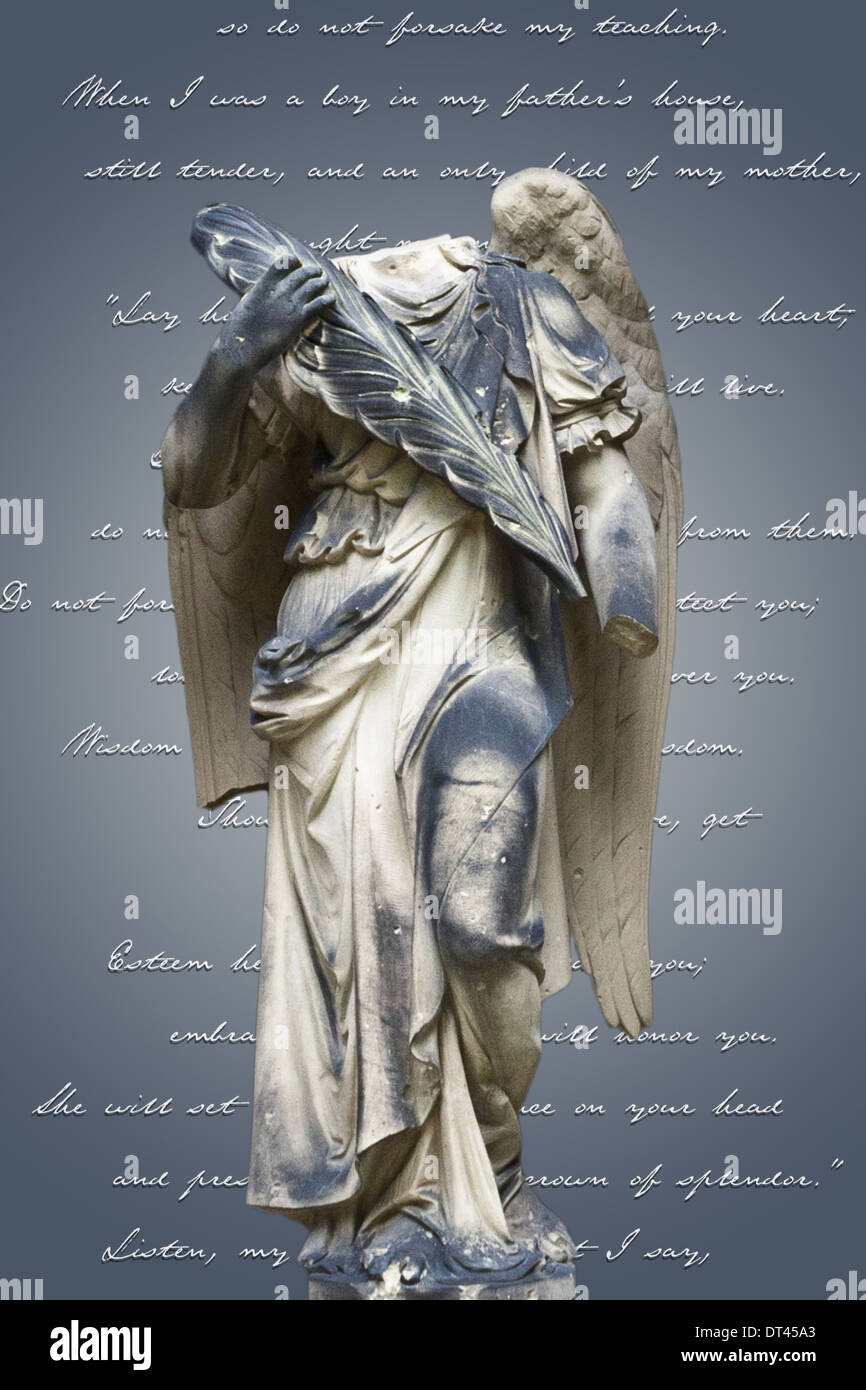 Statue Without Head Stock Photos & Statue Without Head Stock Images Alamy