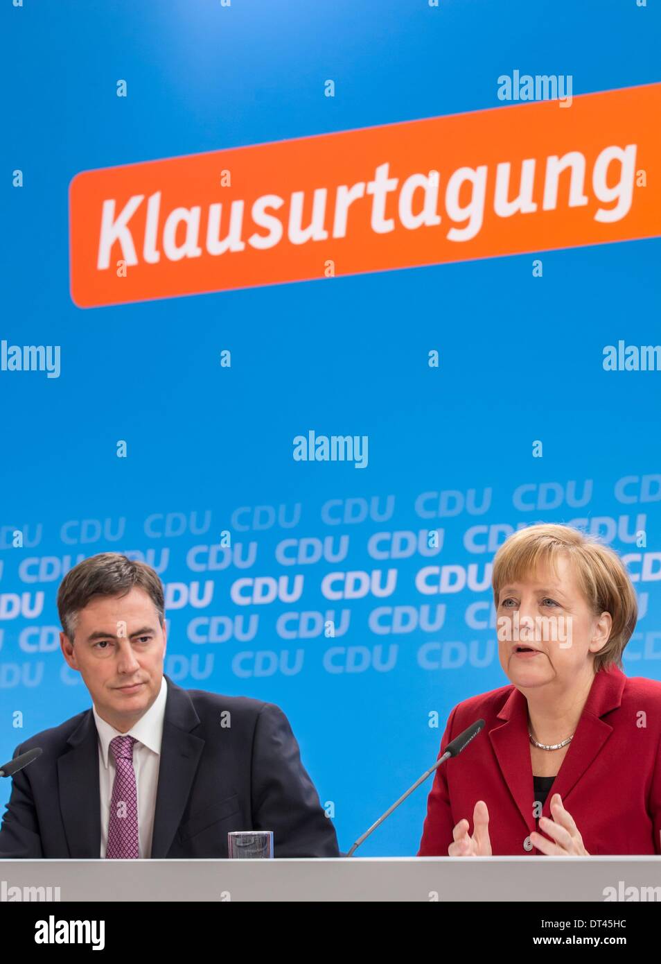 How does this impact German politics? How does this impact German politics?