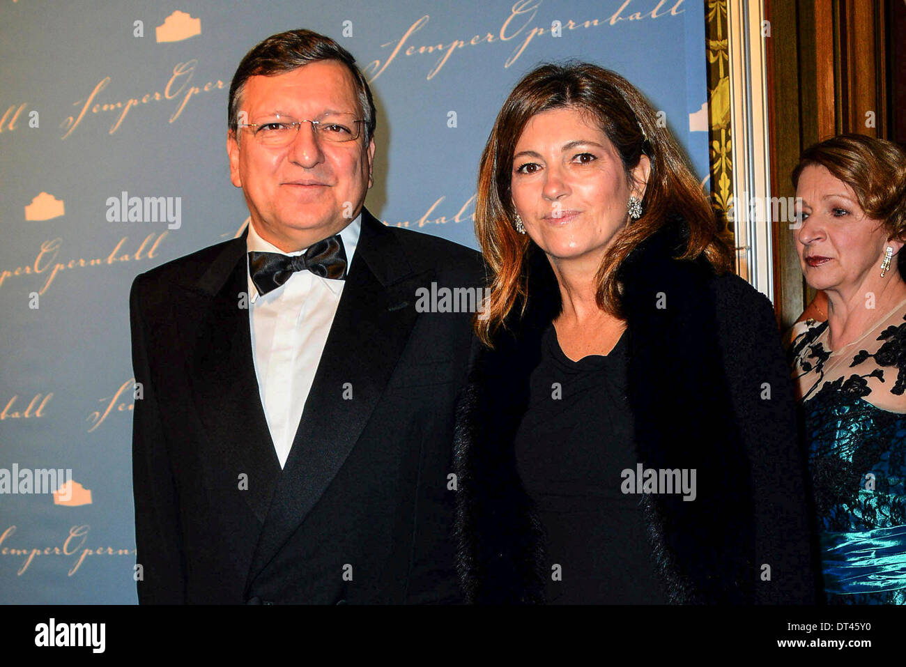 Margarida Sousa Uva High Resolution Stock Photography And Images