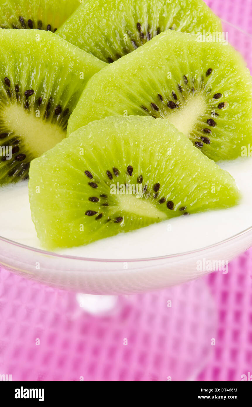 Mikado of light hires stock photography and images Alamy