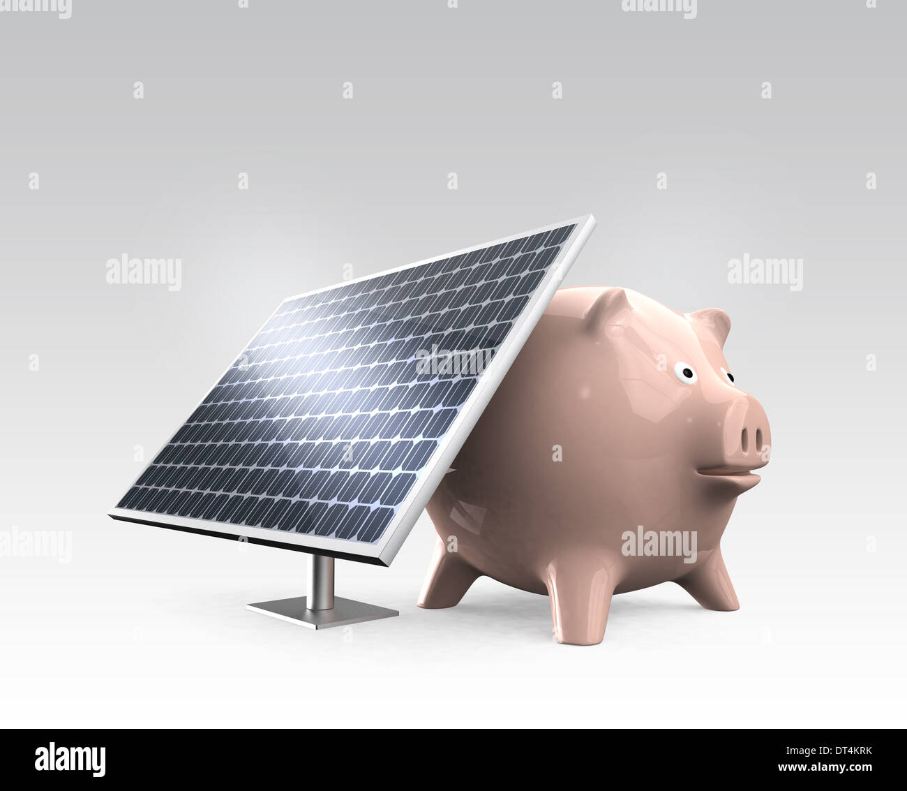 Page 10 - Solar cell panel High Resolution Stock Photography and Images -  Alamy