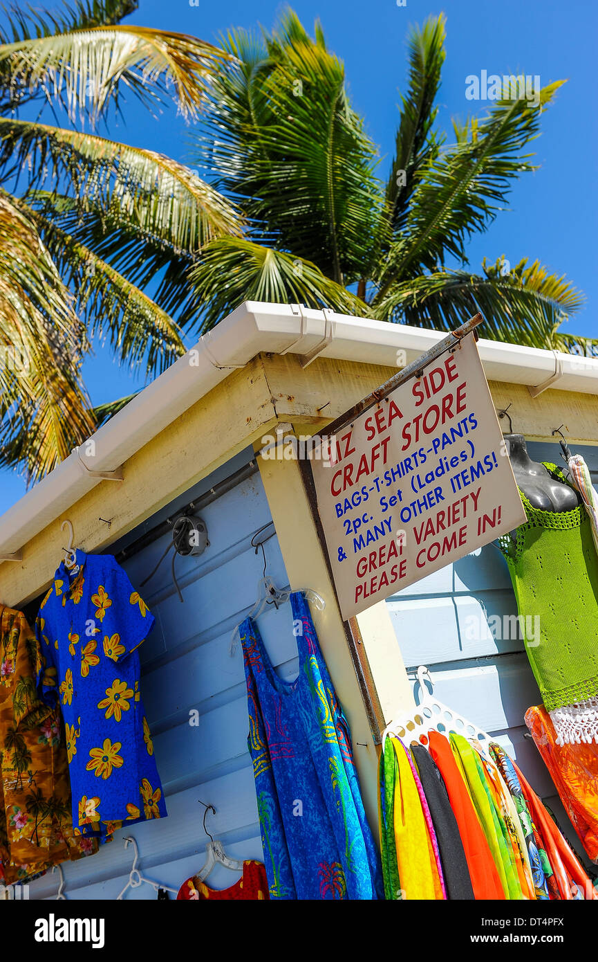 British virgin island caribbean hi-res stock photography and images - Alamy