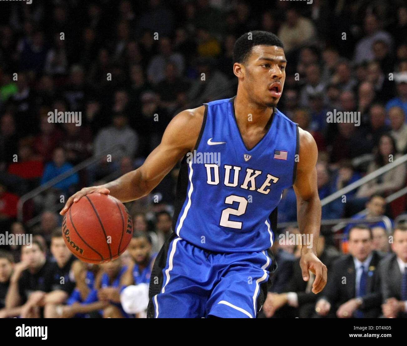 6,083 Quinn Cook Photos & High Res Pictures - Getty Images
