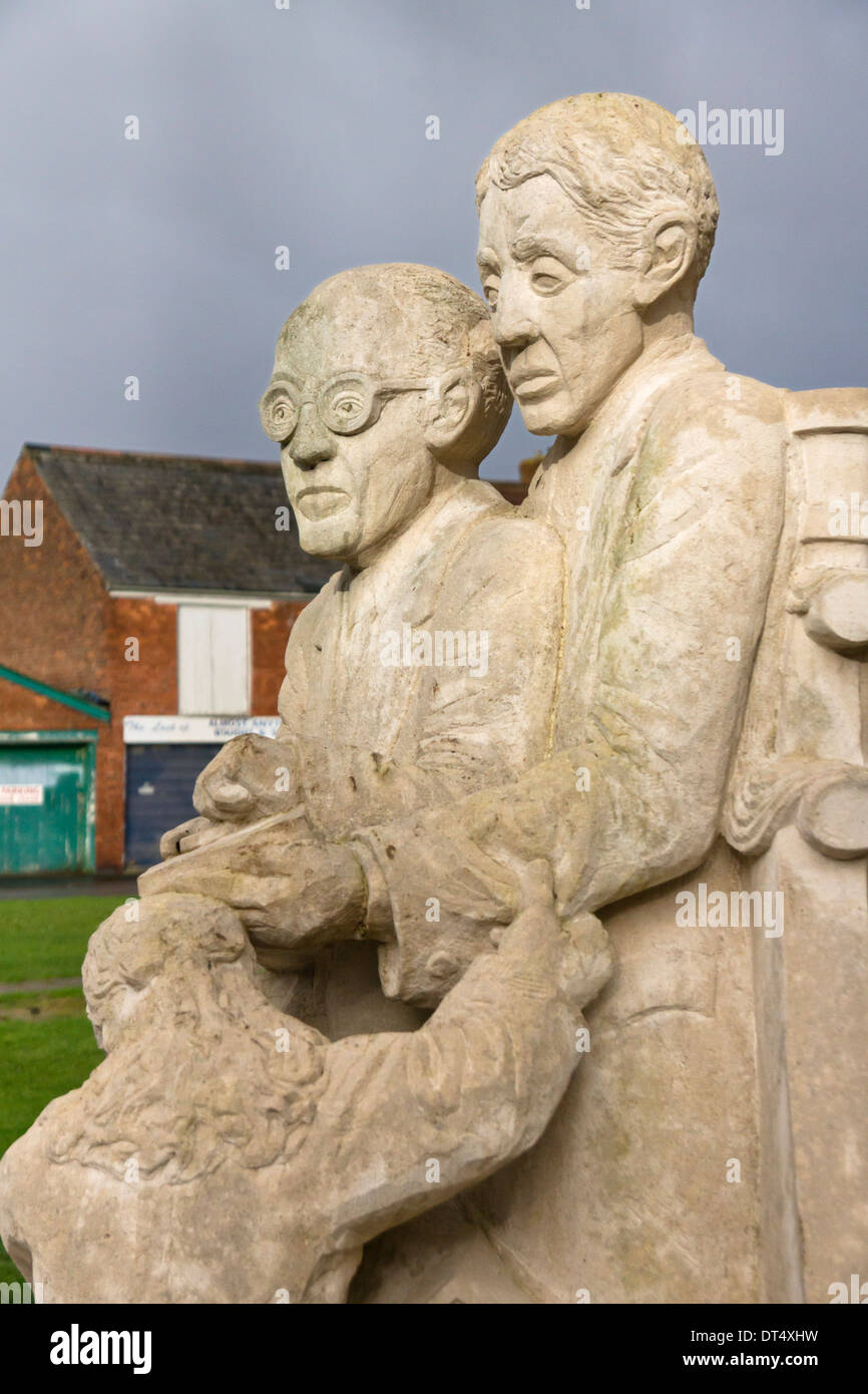 Highbridge somerset hires stock photography and images Alamy