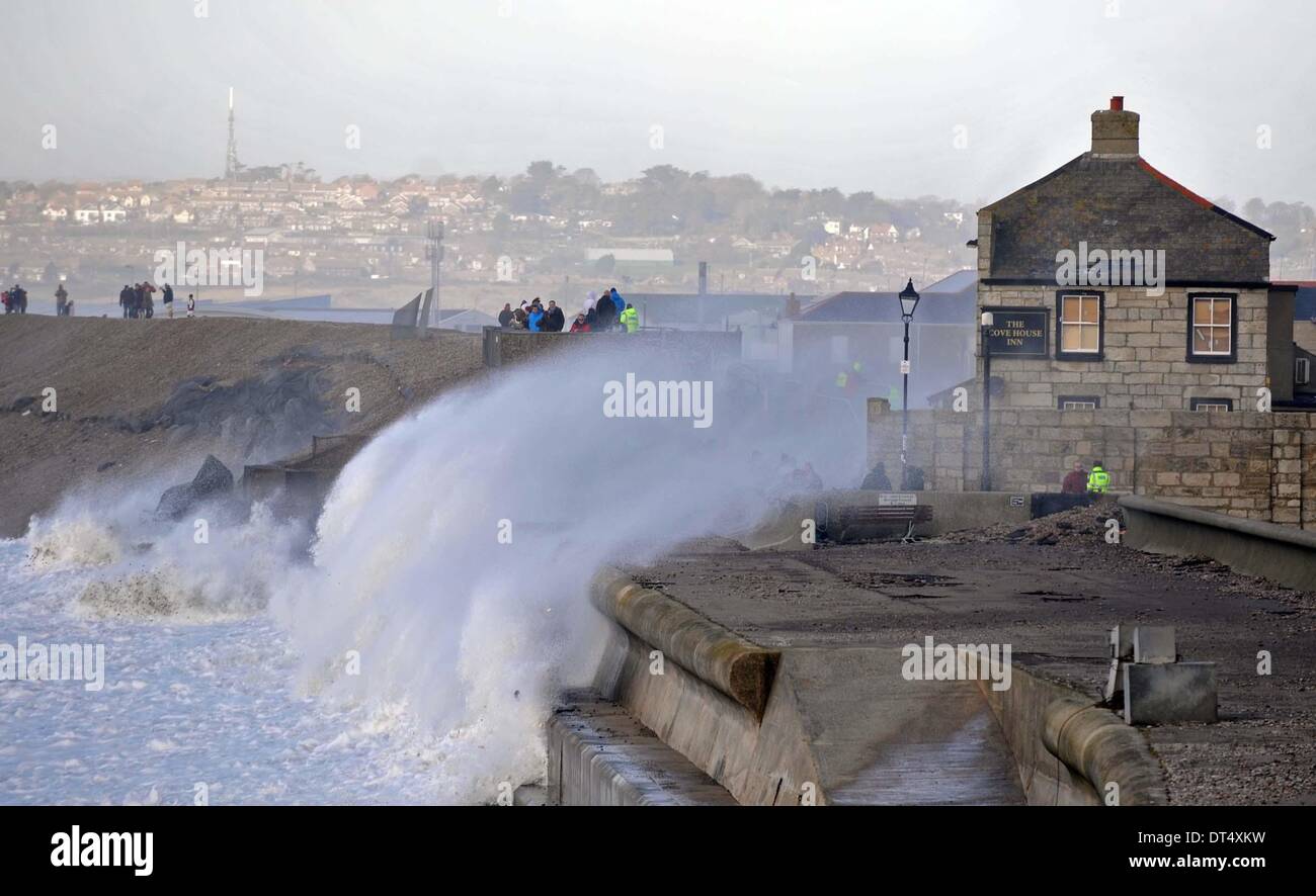 Cove house inn portland hires stock photography and images Alamy