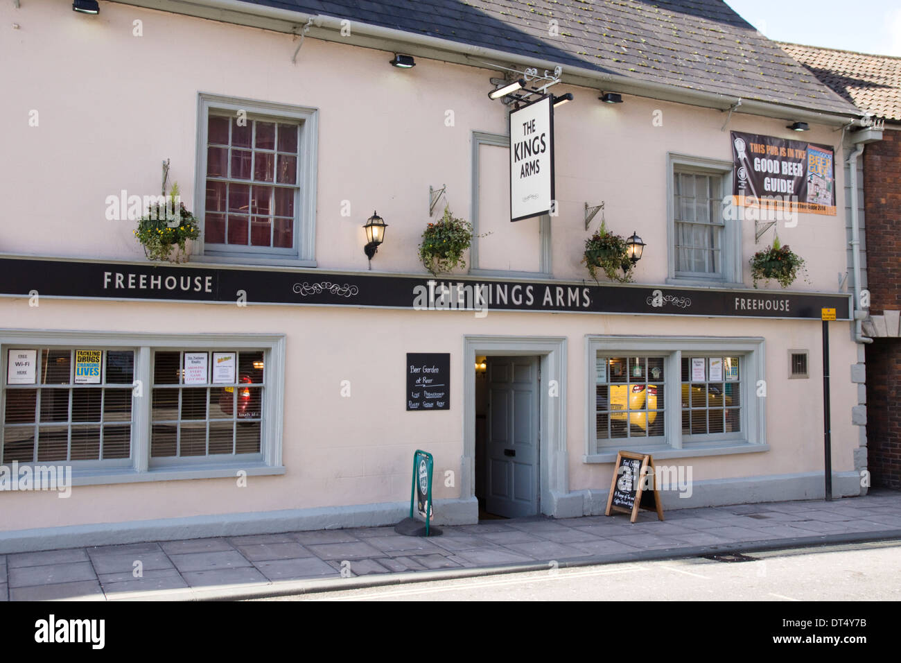 Trowbridge wiltshire hires stock photography and images Alamy