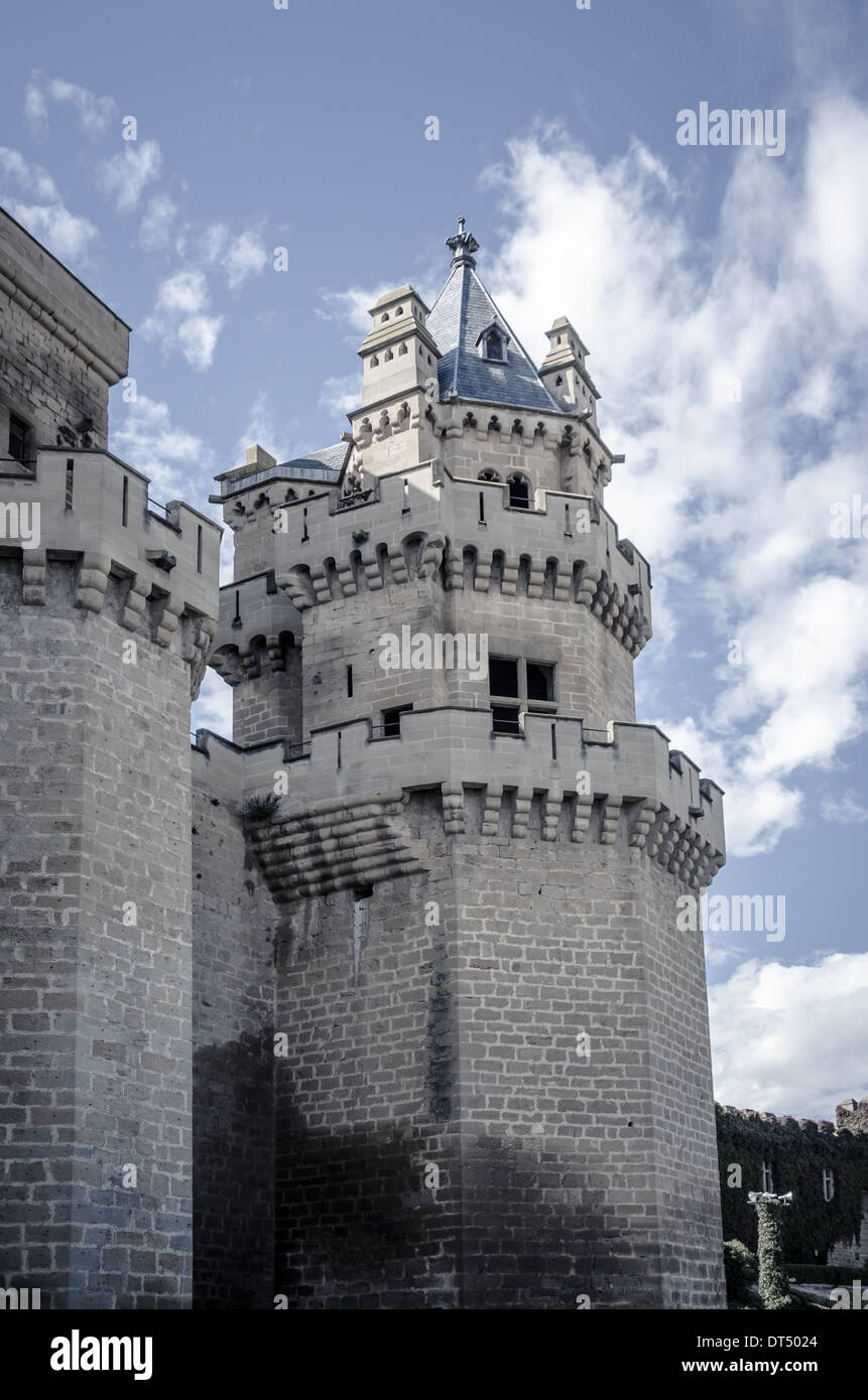 OLITE main image 1