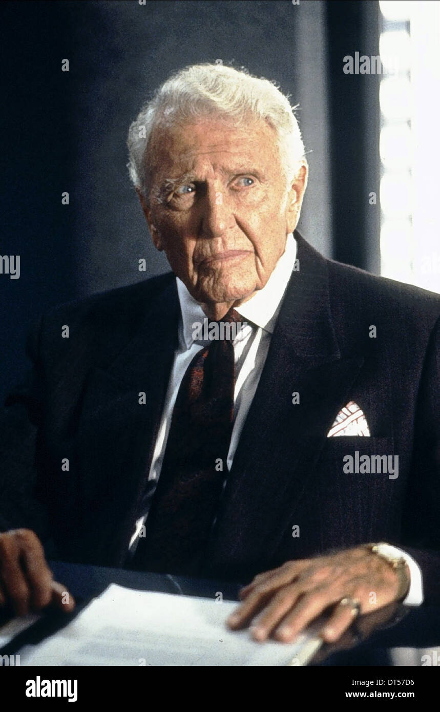 Ralph Bellamy High Resolution Stock Photography and Images - Alamy