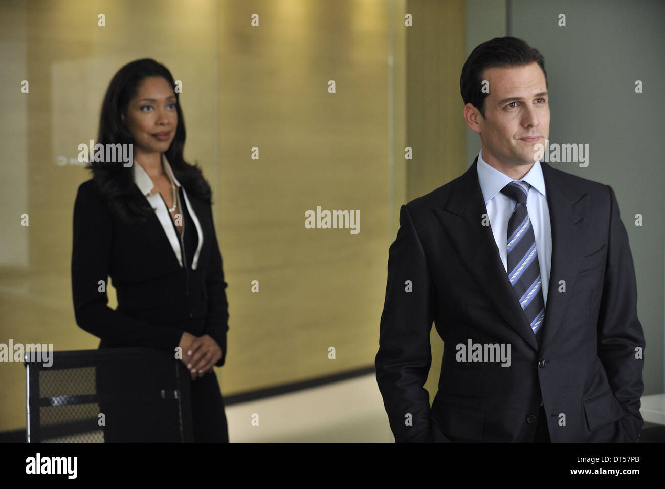 Suits Season 1 High Resolution Stock Photography And Images Alamy Suits Season 1 High Resolution Stock Photography And Images Alamy