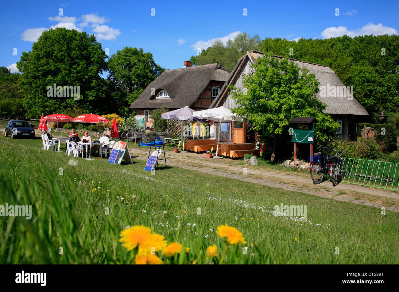 Lenzen hires stock photography and images Alamy