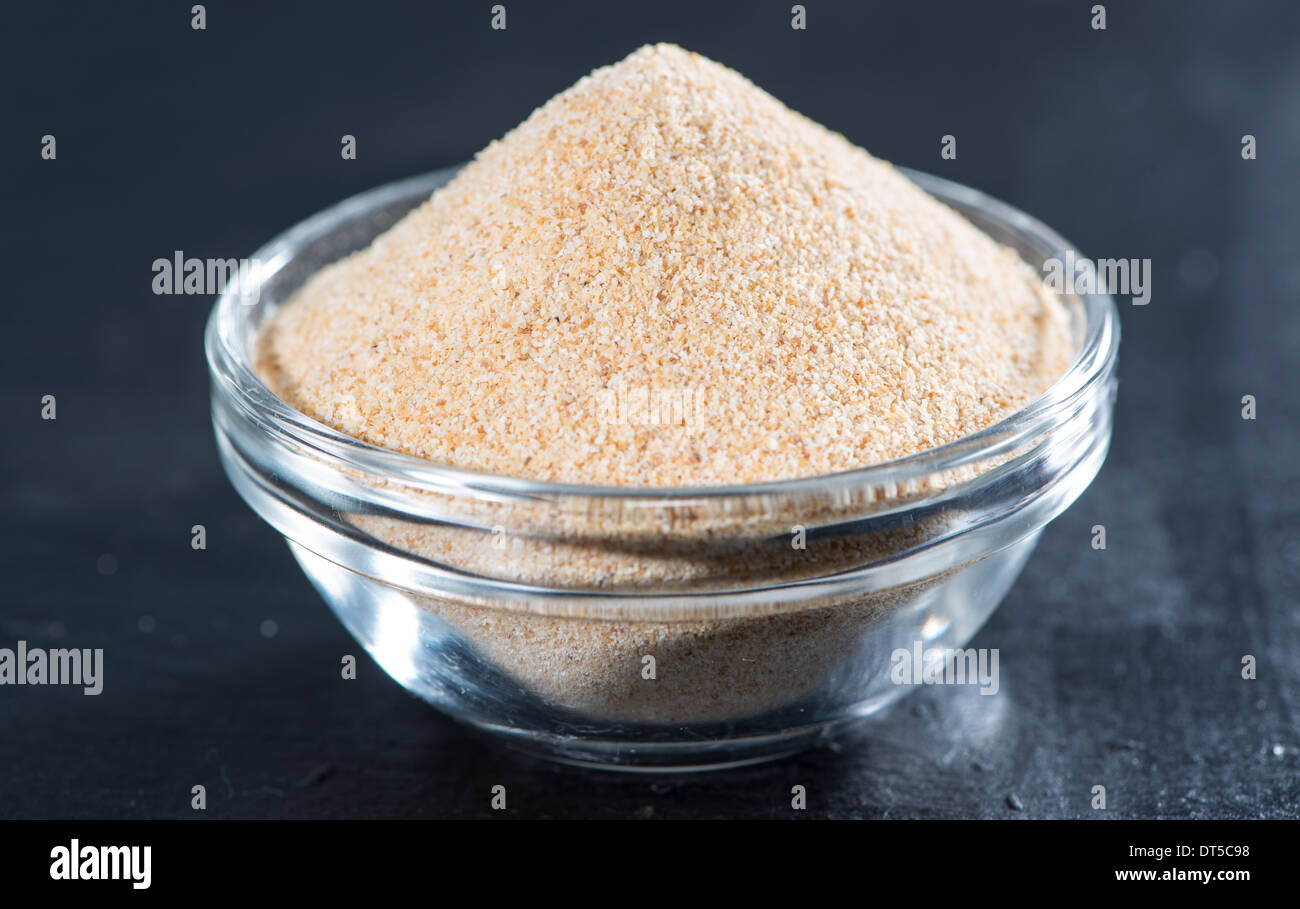 Lawrys seasoning hi-res stock photography and images - Alamy