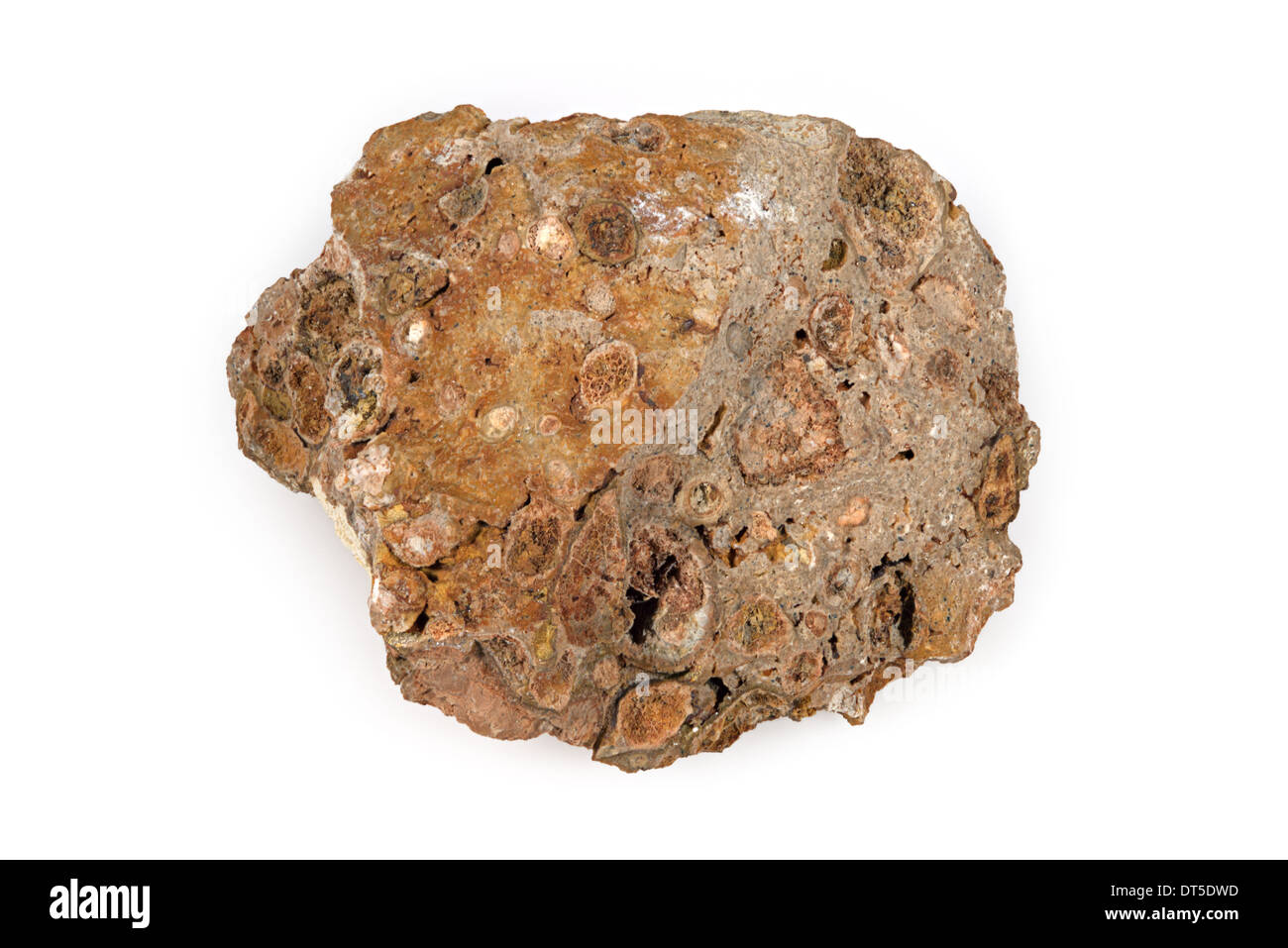 Aluminium ore bauxite hires stock photography and images Alamy