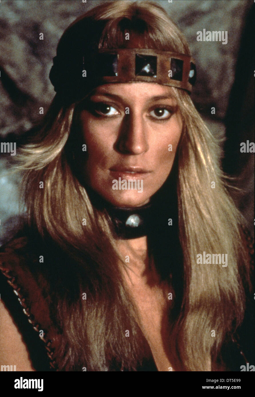 Sandahl Bergman Sandahl Bergman new pics Sandahl Bergman Sandahl Bergman new picture