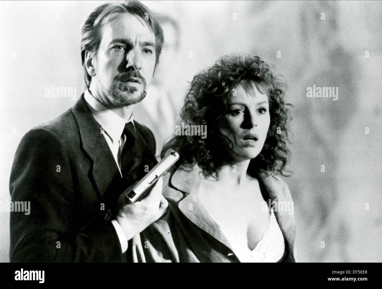 Bonnie Bedelia picture foto Bonnie Bedelia