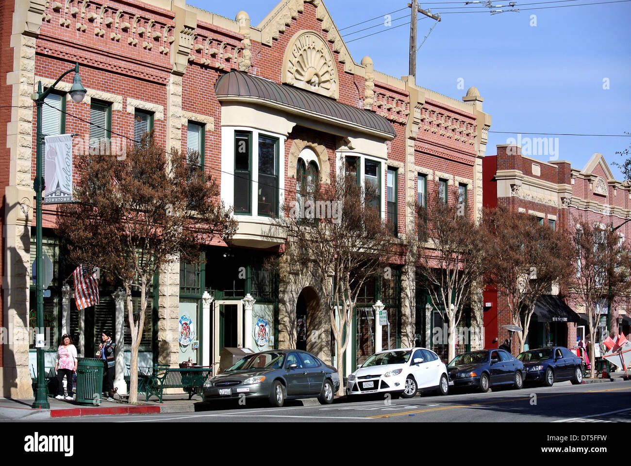 Los gatos hi-res stock photography and images - Alamy