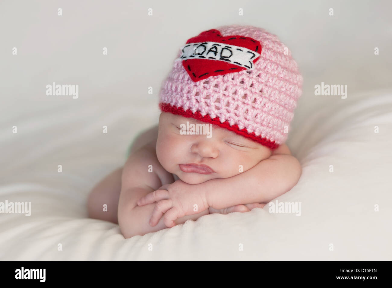 Babygirl dad sales hat