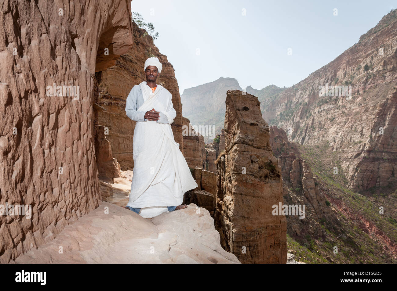 церковь абуна ямата эфиопия. абуна йемата. абуна ямата тыграй эфиопия. церковь абуна йемата гух. абуна ямата тыграй эфиопия.
